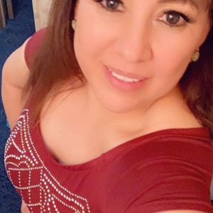 Meet your Posher, Lore